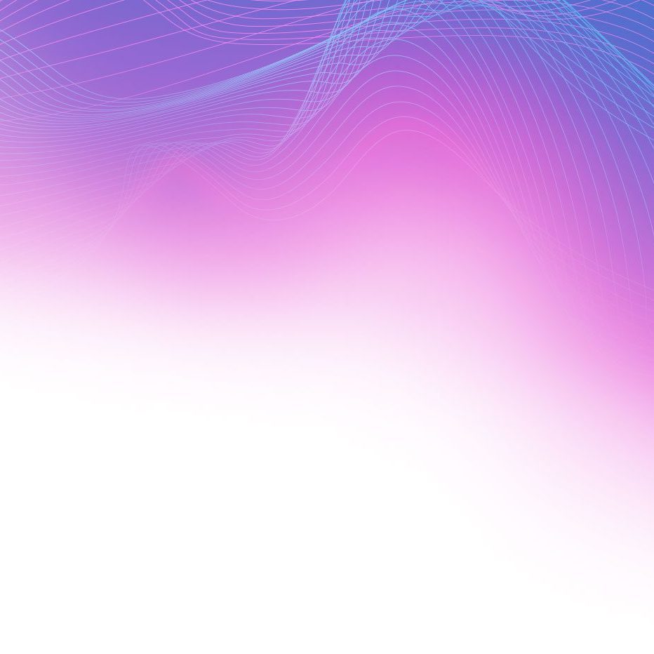 cropped-cropped-cropped-cropped-background-inner2-1-3.jpg