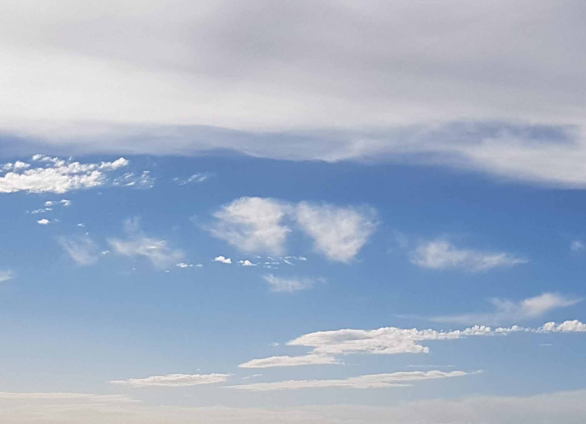 20180331_162813
